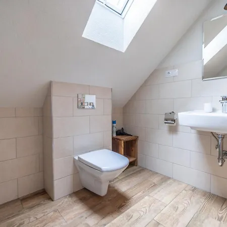 Villa Family Tree Rekreacny Dom